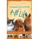 thumbnail image 1 of Libro Hay House Comunicación Con Toda La Vida, 1 of 1