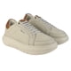 thumbnail image 5 of Zapatilla Ferracini Hombre 8286 Energy Gris Urbano, 5 of 7