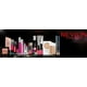 thumbnail image 2 of Paleta de Sombras de Ojos Prismáticas So Fierce Fully Loaded 6gr, 2 of 2