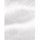 thumbnail image 1 of Gel en gel ácido preadherido Toner Matrix Tonal Control, 90 ml, 1 of 1
