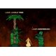 thumbnail image 2 of Terrain Pack Renegade Game Studios Heroscape The Grove, 2 of 4