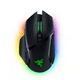 thumbnail image 5 of Mouse Razer Basilisk V3 Pro HyperSpeed Bluetooth USB RGB, 5 of 15