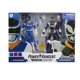 thumbnail image 2 of Figura de acción Power Rangers Lightning Collection, 6 pulgadas, 2 of 8