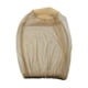 thumbnail image 1 of Capucha De Red Para La Cabeza, Cómoda, Para La Cara, Para El Cuello, Para Senderismo, Escalada, Al Aire Libre, Color Beige, 1 of 5