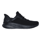 thumbnail image 1 of Calzado Ocupacional Skechers Jasul, 1 of 5