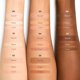 thumbnail image 3 of Corrector Laura Mercier 01 Claro 3,2 ml Impermeable, 3 of 9