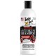 thumbnail image 1 of Champú HAPPY JACK 473 ml Anti‑zorrillo para Perro y Gato, 1 of 9