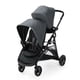 thumbnail image 1 of Coche de Paseo Doble Ready2Grow 2.0 Stroller Rafa Graco, 1 of 3