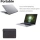 thumbnail image 4 of Laptop Acer Chromebook 315 Business de 15.6'' Intel Celeron 4GB RAM 64GB SSD Chrome OS color plata, 4 of 6