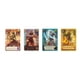 thumbnail image 3 of X3 Lootbox Lite 2026 Primer Bloque - MyL, 3 of 3