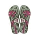 thumbnail image 1 of Sandalia Serena Verde Ipanema, 1 of 2