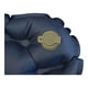 thumbnail image 3 of Colchoneta Azul, 3 of 5