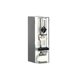 thumbnail image 1 of Metrónomo Wittner 903014 Super-Mini Negro, 1 of 7