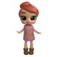 thumbnail image 2 of Muñeca Mini Coco de Boxy Girls, 2 of 7