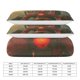 thumbnail image 2 of Skibidi Toilet 3-Piece Bedding Set Soft Warm And Comfortable Soft Bed Set for Bedroom, 2 of 5