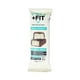 thumbnail image 1 of Caja Display Fit Wild Protein - 16 Unidades Snack Bar - Choco-Coco, 1 of 3