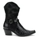 thumbnail image 1 of Bota Mujer Negro Mazza Thunder Blue, 1 of 3