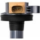 thumbnail image 5 of Paquete de bobinas de encendido y bujía para Ford Lincoln 3.5L V6, 5 of 7
