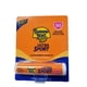 thumbnail image 1 of Bálsamo labial protector solar Banana Boat Sport Performance SPF 50, 1 of 1