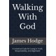 thumbnail image 1 of Caminando con Dios: Un código universal para vivir, 1 of 1