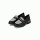 thumbnail image 2 of Mocasín Mujer Negro/Cuadrille Gisa Piccadilly, 2 of 3