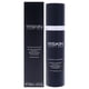 thumbnail image 1 of Limpiador 111Skin Black Diamond Vitamina C 100 ml Unisex, 1 of 3