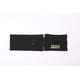 thumbnail image 1 of Banano Flipbelt Pau Finisher Negro negro M, 1 of 2