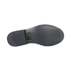 thumbnail image 5 of BOTINES POLICE NEGRO CASUAL MUJER MR-PB5964-S424 - Talla 36, 5 of 6