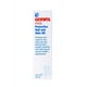 thumbnail image 3 of Aceite Protector para Uñas y Piel GEHWOL Med, 0.5 Onzas, 3 of 3
