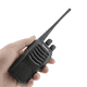 thumbnail image 2 of Baofeng BF-888S Radio Analógica 8 Unidades 5W 400-470MHz Walkie Talkie Negro, 2 of 6