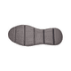 thumbnail image 3 of ZAPATILLAS URBANAS GARVIOLI HOMBRE | S2108-4B - Talla 40, 3 of 5