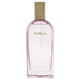 thumbnail image 2 of Perfume Furla Favolosa EDP en aerosol para mujer, 100 ml, 2 of 4