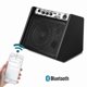 thumbnail image 3 of Parlante para Bateria Electronica Avatar DM-20, 3 of 4