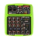 thumbnail image 2 of Consola Pasiva Con Interfaz Novik NVK i06BT V, 2 of 2