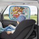 thumbnail image 2 of Pack 2 Sombrillas Ventana Auto Paw Patro, 2 of 2