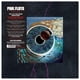 thumbnail image 1 of Pink Floyd | Pulse (box Set) (5lp) | Vinilo, 1 of 3