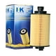 thumbnail image 1 of Filtros Aceite+aire+petroleo+polen Peugeot Landtrek1.9 21/23, 1 of 3