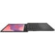 thumbnail image 5 of Laptop ASUS CM14 Chromebook 14" FHD MediaTek 4 GB 64 GB, 5 of 9