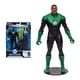 thumbnail image 1 of Linterna Verde McFarlane Toys John Stewart, 1 of 3