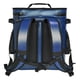 thumbnail image 2 of Cooler Soft Tote 30L Azul, 2 of 3