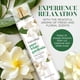 thumbnail image 2 of Bruma Corporal Pure White Gardenia 240 Ml De Larga Duración, 2 of 7