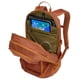 thumbnail image 3 of Mochila Thule EnRoute 23L para portátil de 15,6 pulgadas y tableta de 10,5 pulgadas, 3 of 9