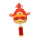 thumbnail image 1 of Muñeco De Peluche Con Mascota Del Año De La Serpiente, Arte Para Casa De Campo, Sala De Estudio, Regalo, Cai Shen, 2025, 1 of 5