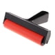 thumbnail image 4 of 1x Goma plástica Estampado Estampado Pegado Rodillo Prensa Bloque Brayer 15cm, 4 of 5
