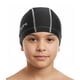 thumbnail image 5 of Gorro Natación Lycra Niño Hydro Infantil Confort, 5 of 10