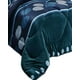 thumbnail image 3 of Plumon De Invierno 2 Plazas Circulo, 3 of 3