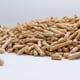 thumbnail image 4 of Pellet madera 15kg, 4 of 4