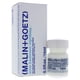 thumbnail image 1 of Tratamiento Malin + Goetz Para Acné 15ml Unisex, 1 of 3