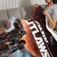 thumbnail image 3 of Star Wars anti-pilling, suave, ligera, esponjosa y acogedora de lujo para hogar y cocina – Perfecta para niños y adultos,120X150cm, 3 of 6