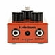 thumbnail image 3 of TC ELECTRONIC Choka Tremolo  pedal de guitarra, 3 of 3